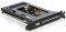MOBILE RACK BRACKET FOR 1X 2.5'' SATA HDD