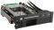 SHARKOON SATA QUICKPORT INTERNAL MULTI DOCKIN...