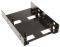 SILVERSTONE SDP08B 3.5'' TO 2X2.5'' BAY CONVE...