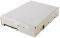 SILVERSTONE SDP09 2.5'' TO 3.5'' HOT SWAP ADA...