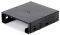 SILVERSTONE SDP10B 5.25'' TO 3.5'' + 2X2.5'' ...