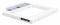 SILVERSTONE TS08 OPTICAL DRIVE SLOT FOR 2.5''...