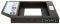 SILVERSTONE TS09 OPTICAL DRIVE SLOT FOR 2.5''...