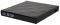 SILVERSTONE TS06B EXTERNAL USB DRIVE ENCLOSUR...