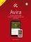 AVIRA ANTVIRUS SECURITY PRO ANDROID 1 USER/3 DEVICES