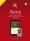 AVIRA ANTVIRUS SECURITY PRO ANDROID 1 USER/3 ...