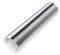 LACIE 9000300 XTREMKEY 32GB USB3.0 ALUMINIUM