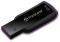 TRANSCEND TS32GJF360 JETFLASH 360 32GB USB2.0 FLASH DRIVE BLACK/VIOLET