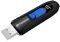 TRANSCEND TS8GJF790K JETFLASH 790 8GB USB3.0 FLASH DRIVE