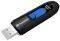TRANSCEND TS16GJF790K JETFLASH 790 16GB USB3....