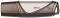 KINGSTON DTWS/32GB DATATRAVELER WORKSPACE 32G...