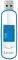 LEXAR JUMPDRIVE S73 8GB USB3.0 FLASH DRIVE BL...