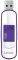 LEXAR JUMPDRIVE S73 16GB USB3.0 FLASH DRIVE P...