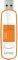 LEXAR JUMPDRIVE S73 32GB USB3.0 FLASH DRIVE O...