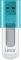 LEXAR JUMPDRIVE S50 16GB USB2.0 FLASH DRIVE O...