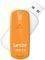 LEXAR JUMPDRIVE S33 8GB USB3.0 FLASH DRIVE OR...