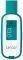 LEXAR JUMPDRIVE S23 16GB USB3.0 FLASH DRIVE T...