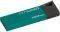 KINGSTON DTM30/128GB DATATRAVELER MINI 128GB USB3.0 EMERALD