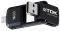 TDK T79221 2-IN-1 MICRO USB2.0 FLASH DRIVE 16...