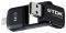 TDK T79220 2-IN-1 MICRO USB2.0 FLASH DRIVE 32...
