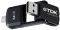 TDK T79219 2-IN-1 MICRO USB2.0 FLASH DRIVE 64...