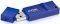 TDK T79199 TF30 128GB USB3.0 FLASH DRIVE BLUE
