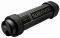 CORSAIR CMFSS3-256GB FLASH SURVIVOR STEALTH 2...