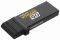CORSAIR CMFVG-16GB FLASH VOYAGER GO 16GB USB3...