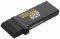 CORSAIR CMFVG-32GB FLASH VOYAGER GO 32GB USB3...