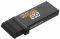 CORSAIR CMFVG-64GB FLASH VOYAGER GO 64GB USB3...