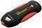 CORSAIR CMFVYGT3B-32GB FLASH VOYAGER GT 32GB ...