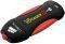 CORSAIR CMFVYGT3B-64GB FLASH VOYAGER GT 64GB ...