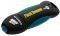 CORSAIR CMFVY3A-128GB FLASH VOYAGER 128GB USB...