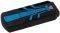 KINGSTON DTR30G2/16GB DATATRAVELER R3.0 G2 16...