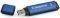 KINGSTON DTVP30/16GB DATATRAVELER VAULT PRIVA...