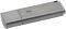 KINGSTON DTLPG3/16GB DATATRAVELER LOCKER+ G3 ...