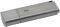 KINGSTON DTLPG3/32GB DATATRAVELER LOCKER+ G3 ...