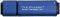 KINGSTON DTVP30/8GB DATATRAVELER VAULT PRIVAC...