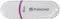 TRANSCEND TS16GJF330 JETFLASH 330 16GB USB2.0...