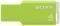 SONY USM4GMG MICRO VAULT STYLE 4GB GREEN