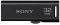 SONY USM32GR/BC PENDRIVE MICRO VAULT CLASSIC ...