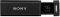 SONY USM16GQX MICRO VAULT MACH QX 16GB USB3.0...