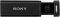 SONY USM8GQX MICRO VAULT MACH QX 8GB USB3.0 F...