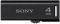 SONY USM4GR MICRO VAULT CLASSIC 4GB USB2.0 FL...