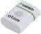 MUSHKIN MKNUFDAM8GB ATOM 8GB USB3.0 FLASH DRI...