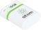 MUSHKIN MKNUFDAM16GB ATOM 16GB USB3.0 FLASH D...