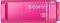 SONY USM16GXP MICROVAULT X SERIES 16GB USB3.0 FLASH DRIVE PINK