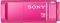 SONY USM16GXP MICROVAULT X SERIES 16GB USB3.0...