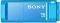SONY USM16GXL MICROVAULT X SERIES 16GB USB3.0...