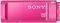 SONY USM32GXP MICROVAULT X SERIES 32GB USB3.0 FLASH DRIVE PINK